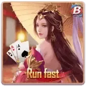 Takbuhan ng mabilis game thumbnail