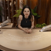 Blackjack em Português Ouro game thumbnail